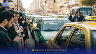 بحران اطلاع‌‌رسانی در شرایط بحرانی