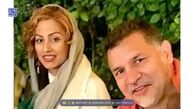 نگاهی به دکوراسیون پنت هاوس های لاکچری علی دایی از جوانی تا کنون