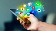 اینترنت چه زمانی وصل می‌شود؟/ وزیر ارتباطات توضیح داد