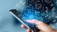 بازگشت اینترنت به شرایط عادی در وضعیت فعلی چه عواقبی دارد؟