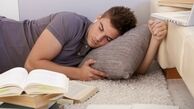 پیشگویی آینده و بیماری‌ها از طریق تحلیل خواب با هوش مصنوعی