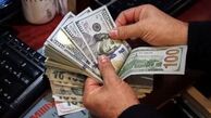 یک پیش بینی مهم درباره نرخ دلار در سال جاری؛ منتظر این اتفاق باشیم؟