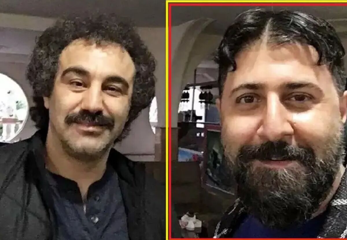 عکس ها / چیدمان منزل شاهانه و مجلل هومن حاجی عبداللهی بازیگر سریال « پایتخت» و همسر هنرمندش