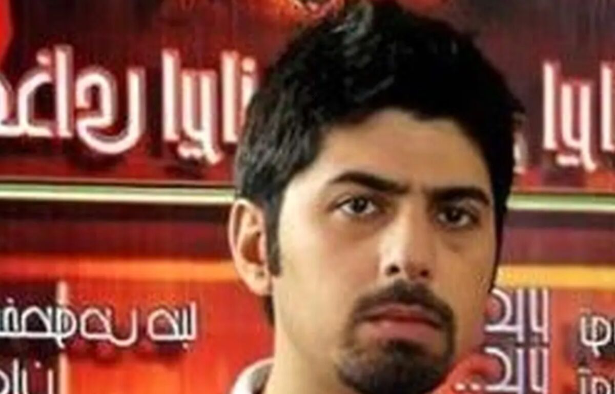 تیپ و استایل فوق‌العاده شیک و لاکچری یاورِ سریال فاصله‌ها بعد از 14 سال در عربستان سعودی