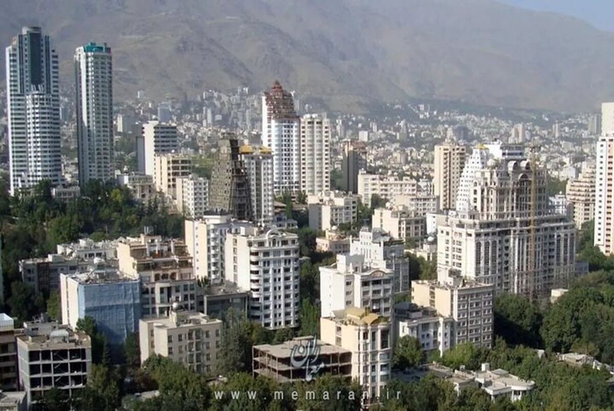 جزئیات وام مسکن یارانه‌بگیران دهک 1 تا 4 اعلام شد