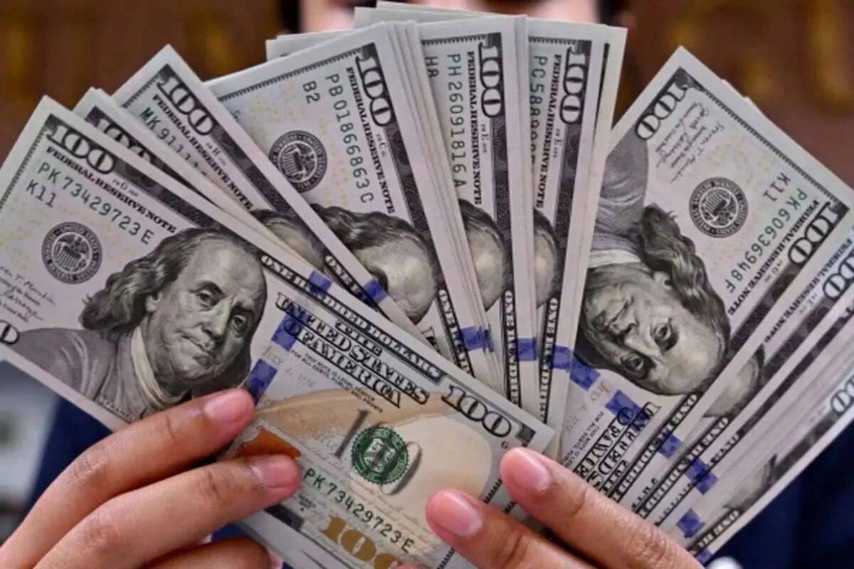 پیش بینی قیمت دلار چهارشنبه ۲۴ دی ۱۴۰۴ / روند رنج دلار ادامه دارد؟