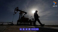 ذخایر نفت آمریکا به زیر خط قرمز سقوط کرد؛ آیا نفت ۱۴۸ دلاری دوباره بازمی‌گردد؟