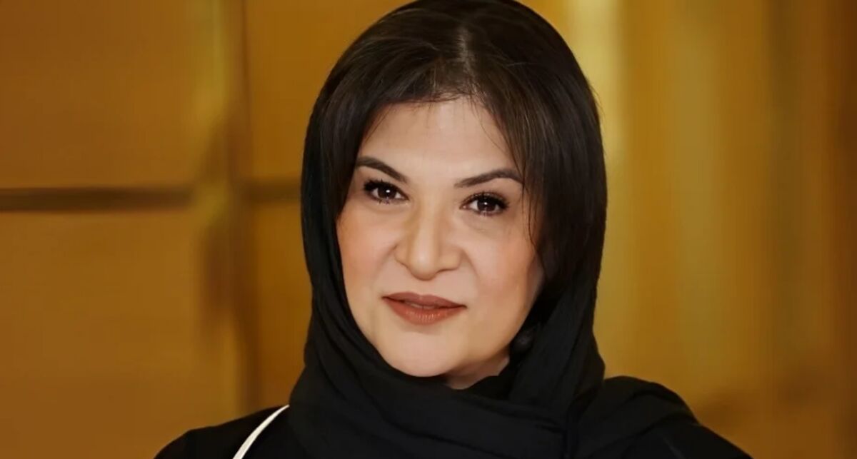 بیوگرافی ریما رامین‌فر + عکس قبل لاغری و ازدواج با امیر جعفری