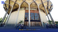 آسیب‌های قطع اینترنت به جریان هنر در ایران