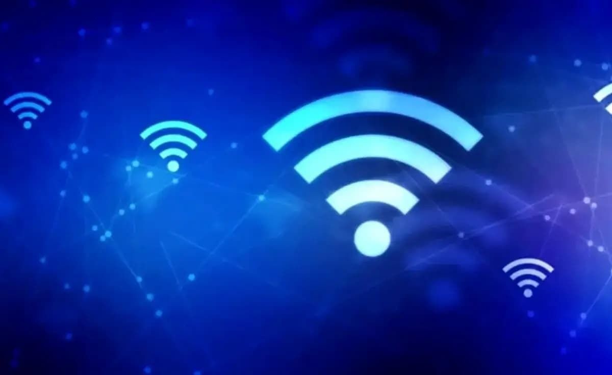 اینترنت کی برقرار می‌شود؟