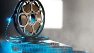 قدبلند ترین بازیگر سینمای ایران 50 سال قبل