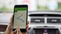 اختلال در دسترسی به GPS در تهران همچنان ادامه دارد؟