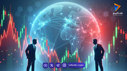 ۳ آلت کوین که این هفته ممکن است بازار را شگفت‌زده کنند؛ فرصت رشد بی‌سابقه در راه است!