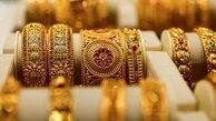 آخرین قیمت اونس جهانی طلا پنجشنبه 25 دی 1404 / پرواز نقره بالاتر از طلا