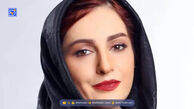 چیدمان منزل شقایق دهقان با تم ایرانی و کلاسیک / ساعت قدیمی که آدم رو می‌بره به دهه 60