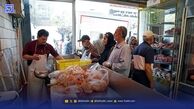 فوری/ قیمت گوشت کاهشی شد