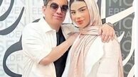 بیوگرافی و زندگی خصوصی محسن ابراهیم زاده