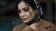 نگاهی به تیپ و استایل هنری بازیگران در پنجمین روز از جشنواره فیلم کوتاه