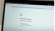 اینترنت بین المللی این افراد از امروز وصل شد  + جزییات