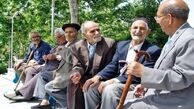 اعلام زمانبندی پرداخت حقوق بازنشستگان و مستمری‌بگیران تأمین اجتماعی