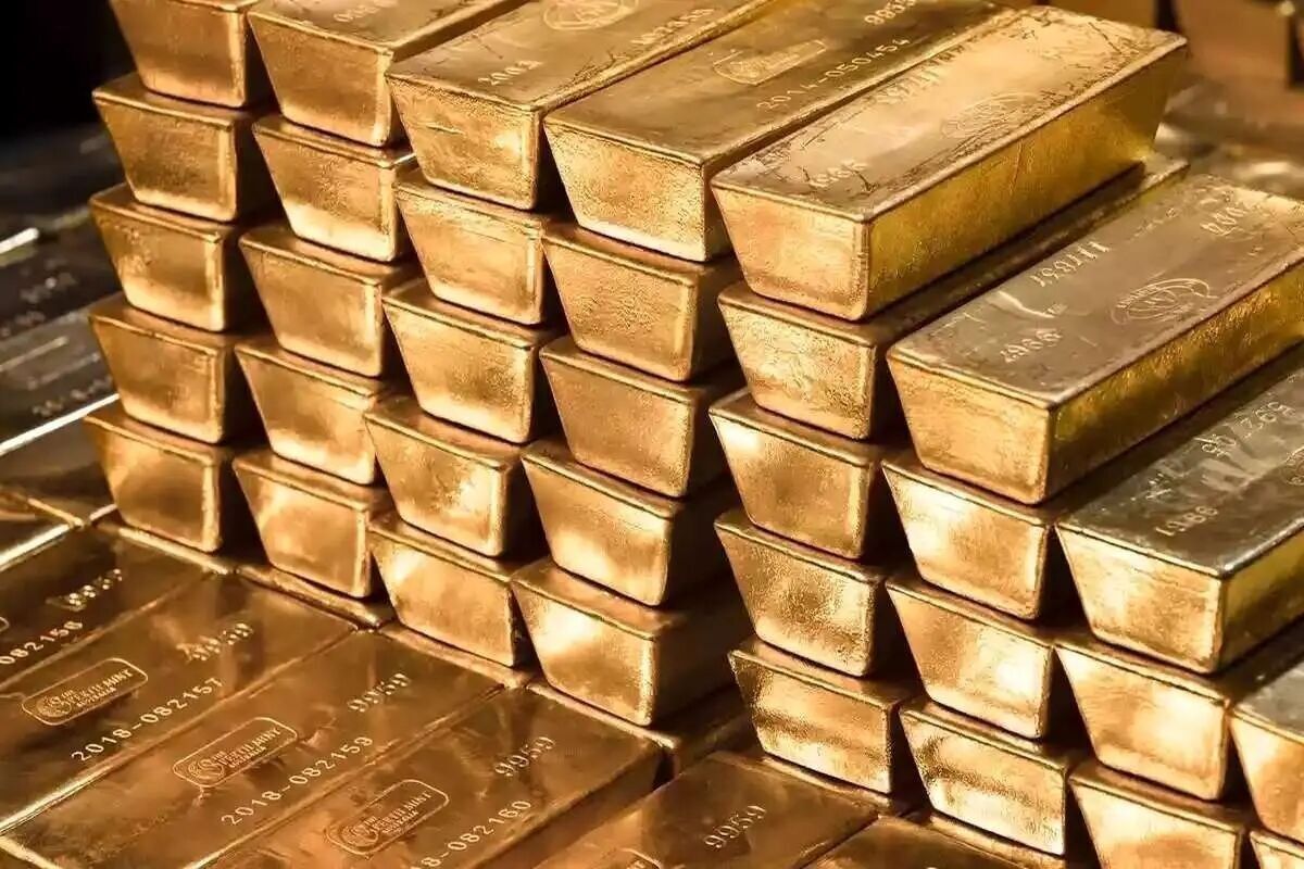 پیش بینی قیمت دلار، طلا و سکه یکشنبه ۲۸ دی‌ ۱۴۰۴