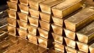 پیش بینی قیمت دلار، طلا و سکه یکشنبه ۲۸ دی‌ ۱۴۰۴