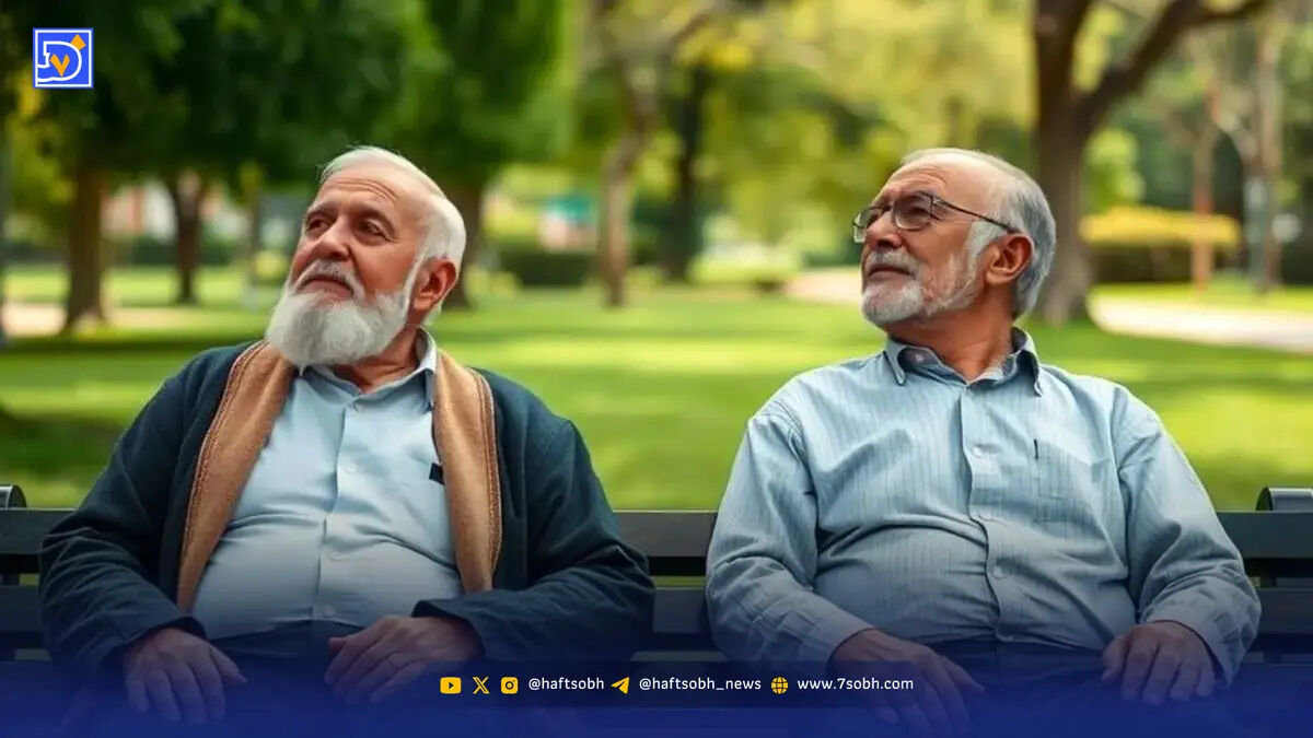 فوری/ زمان پرداخت حقوق دی‌ماه بازنشستگان مشخص شد