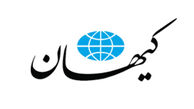 کیهان: علی دایی، پرویز پرستویی و رضا کیانیان کاری کردند که باید مسئولیتش را قبول کنند