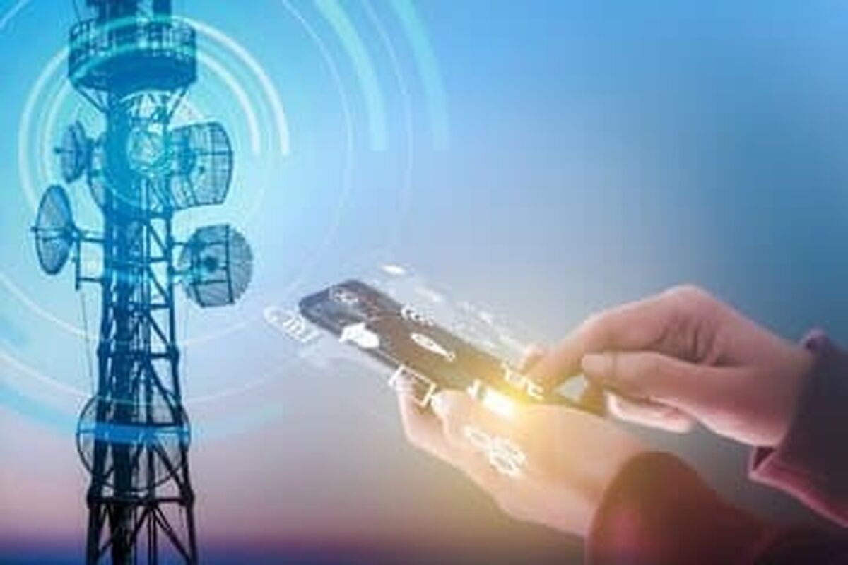 دستور رئیس‌جمهور به شورای عالی امنیت ملی درباره رفع محدودیت‌های اینترنت
