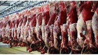 قیمت جهانی هر کیلو گوشت گوسفندی حداکثر ۷ دلار است
