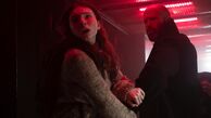 بازگشت جذاب جیسون استاتهام / فیلم Shelter