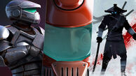 ۱۰ بازی موبایلی تک‌نفره برای روزهای قطعی اینترنت