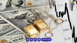 پیش‌بینی قیمت سکه و طلا فردا چهارشنبه ۲۰ خرداد ۱۴۰۵
