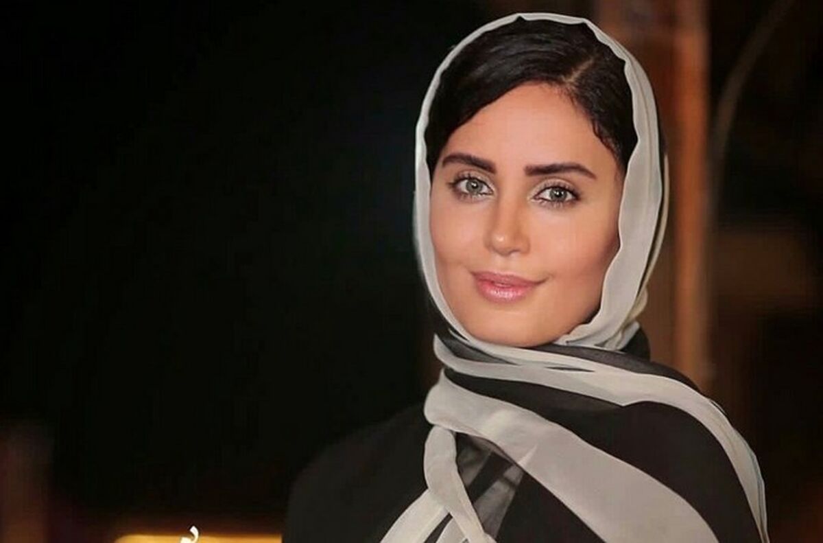 نگاهی به استایل منحصربفرد الناز شاکردوست