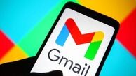Gmail مجددا از دسترس خارج شد