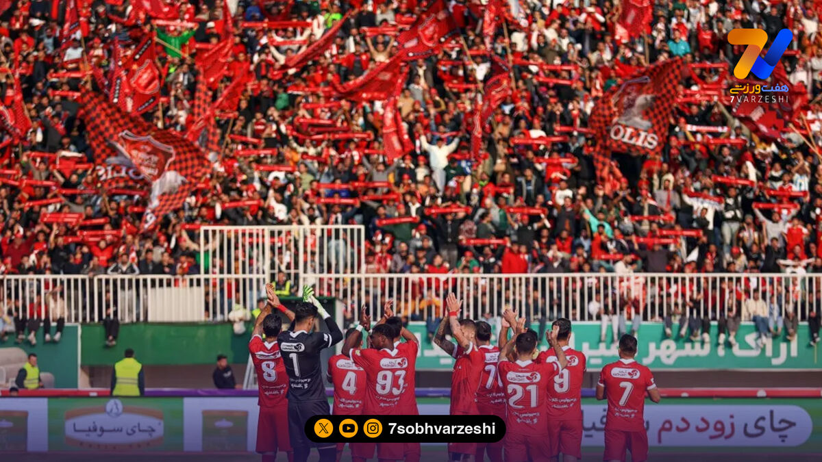مهدی تارتار به دنبال دستیار خارجی