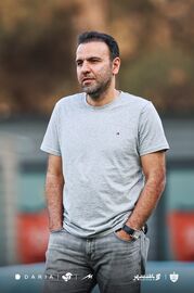 پرسپولیس