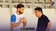  ماجرای دعوت شدن جهانبخش به تیم ملی با وجود نداشتن باشگاه