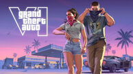  رسمی: تاریخ رونمایی از گیم‌پلی GTA 6 مشخص شد + طرح هنری جدید