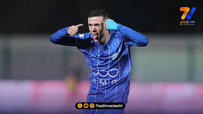 اسفندیارپور: رحمتی را با برنامه انتخاب کردیم/ ممبینی و سازمان لیگ باید پاسخگوی اتفاقات باشند
