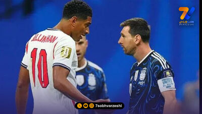 پاداش قهرمانی جهان؛ تمدید قرارداد دلافوئنته با اسپانیا