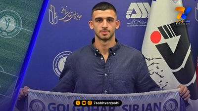 خانه‌تکانی گل‌گهر؛ خروج همزمان سه بازیکن