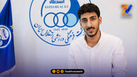 حق دلالی ۶۵ میلیاردی برای دو خرید استقلال!/ افشاگری یک خبرگزاری
