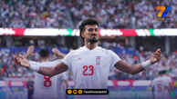 گرشاسبی: رضاییان را به استقلال برگرداندیم، چون امانت‌دار بودیم