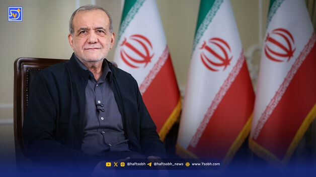 شایعه‌سازی علیه ثبات کشور