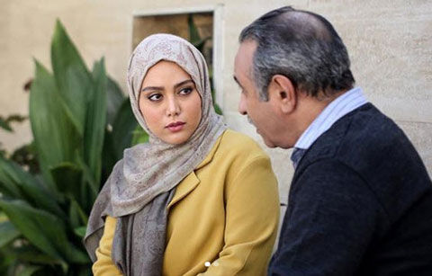 شادی مختاری,بیوگرافی شادی مختاری,شادی مختاری عکس