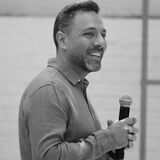 امیر تاجیک