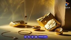 پرواز اونس جهانی به سمت ۴۶۰۰ دلار؛ بزرگترین رشد هفتگی طلا ثبت شد