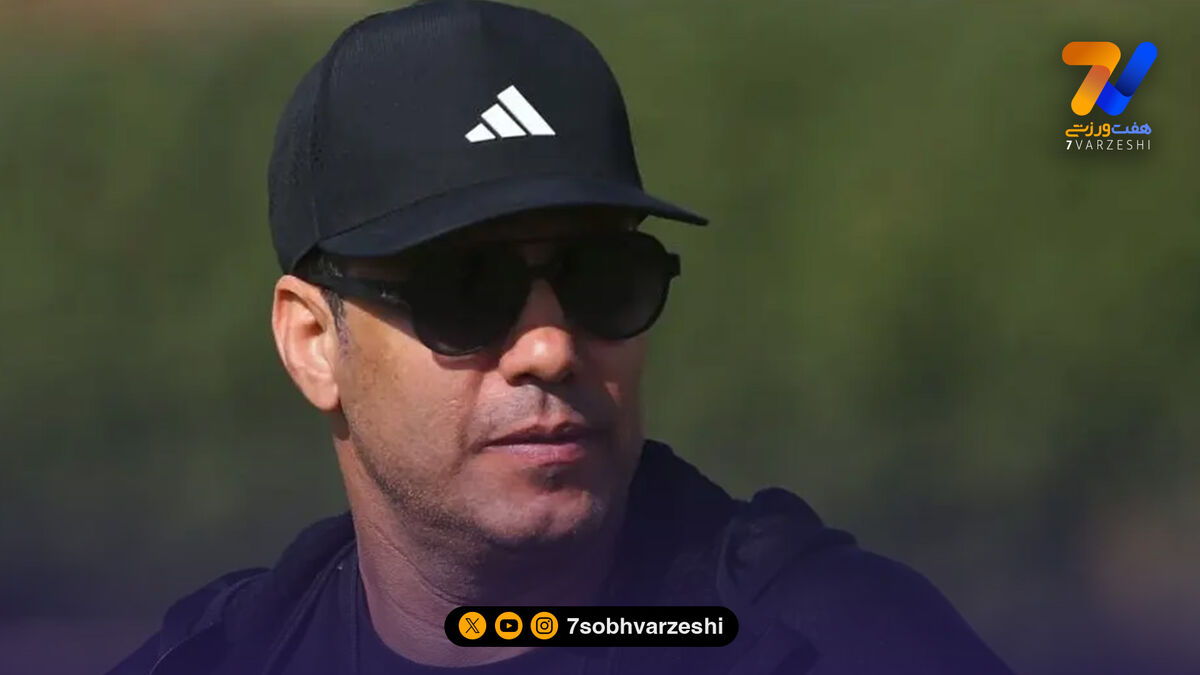 سخنگوی گل گهر: پرسپولیس تارتار را از ما نخواسته است!