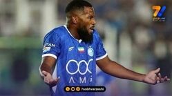 چرخه معیوب استقلال؛ وقتی دلال‌ها، بیشتر از مهاجمان گل می‌زنند!